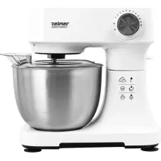 Zelmer ZKR1340