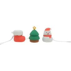 Mary's MW61624 Lampki nocne LED Zestaw świateczny
