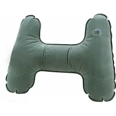 Bottari Ceļojumu spilvens "PILLOW"