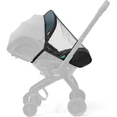 Doona X tīkls pret kukaiņiem