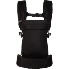 Boba Nosidła BOBA AURI BLACK