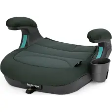 Peg-Perego VIAGGIO SHUTTLE METAL Autokrēsls 15-36 kg