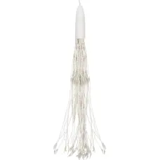 Springos Lampiņas Springos CL0181 100 Led