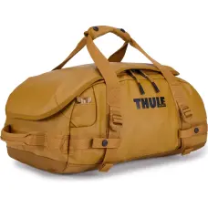 Thule Chasm ceļojumu soma 30L, zeltaini brūna (5213)