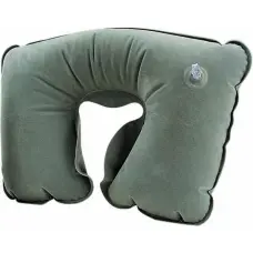 Bottari Ceļojumu spilvens "NECK CUSHION"