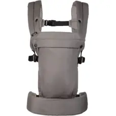 Boba Nosidła BOBA AURI GREY