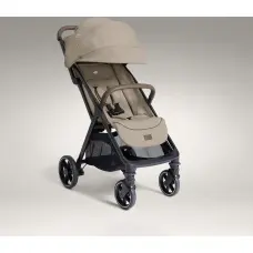 Joie Parcel LX pastaigu rati Sandstone