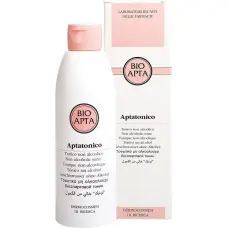 Bioapta Aptatonico (mitrino&scaron;s toniks pH 5,5 ) 150 ml