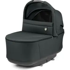 Peg-Perego METAL POP-UP Kulba
