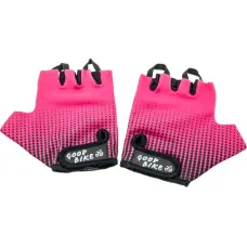 Bottari Velo cimdi "X-SPORT", pieaugu&scaron;o, izmērs S-M-L-XL, rozā