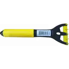 Bottari Ledus skrāpis "ICE-30", 30cm