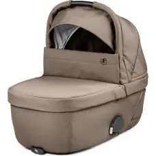 Peg-Perego CULLA BELVEDERE PINE BARK Kulbа