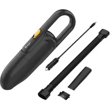 Tracer 47878 VACOR V3 Car Vacuum Cleaner