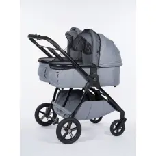 Mast Swiss tīkliņ&scaron; no odiem M.TWIN X, MA-MTMSQ