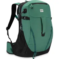 Spokey BUDDY 35 l Hiking Backpack