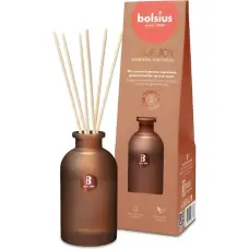 Bolsius Aromātisko kociņu difuzors True Joy 80ml oriental softness