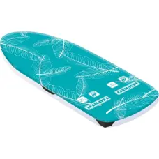 Leifheit Gludināmais dēlis Air Board Table Compact 70x30cm