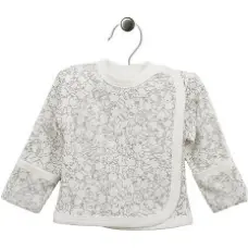 Lorita Jaciņa MINI art.99-2 56 izmērs