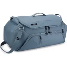 Thule 5174 Roudtrip Bike Duffel 55L Mid Blue