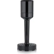 Severin ZB 5564