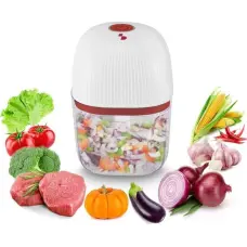 Beper P102ROB051