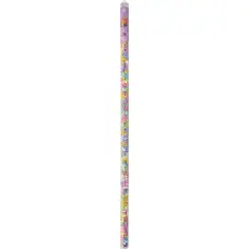 Plus Plus Mini Tube Pastel Mix konstruktors 520gab., 4108