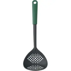 Brabantia smeļamā karote - kausiņš - 122767