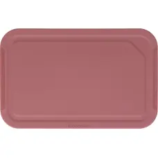 Brabantia virtuves dēlis, small, TASTY+ , Grape Red - 123085