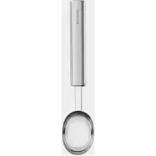Brabantia saldējuma kausiņš, Matt Steel - 250323