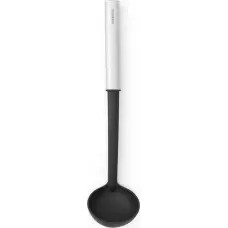 Brabantia mērces kauss, Non-Stick - 250545