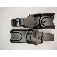 Joie Aeria adapteru komplekts