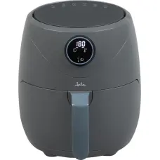 Jata JEFR1229