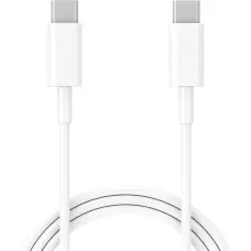 Subsonic USB-C Charge and Play cable for PS5