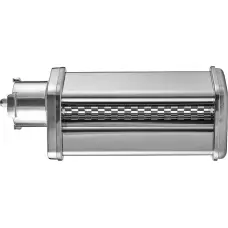 Gastroback 90785 Pasta Lasagna Roller for 40977