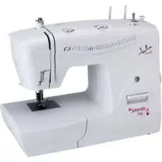 Jata SELECCION MC744