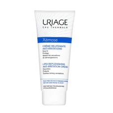 Uriage Xemose universāls mīkstinošs krēms 200ml, U65126753