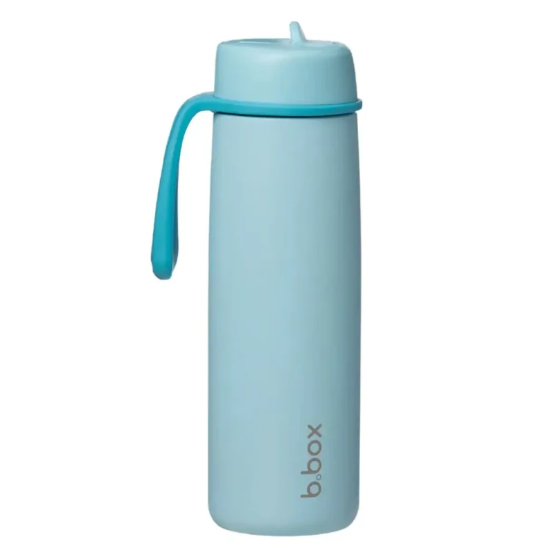B.box termopudele 690 ml, Lagoon (BB00924)