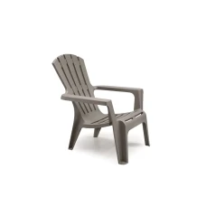 Bica Dārza krēsls Maryland bēšs