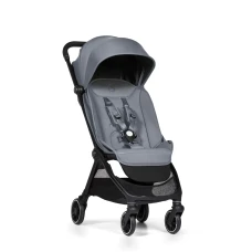 Bumprider Connect Mini rati GREY