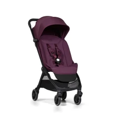 Bumprider Connect Mini rati ITALIAN