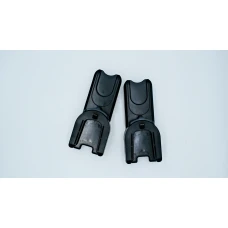 Joie Signature Finiti adapteris