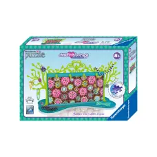 Ravensburger 3D puzle rotaslietu turētājs 8+