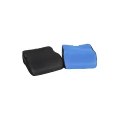 Bottari Auto sēdeklis-būsters YOGI 15-36kg
