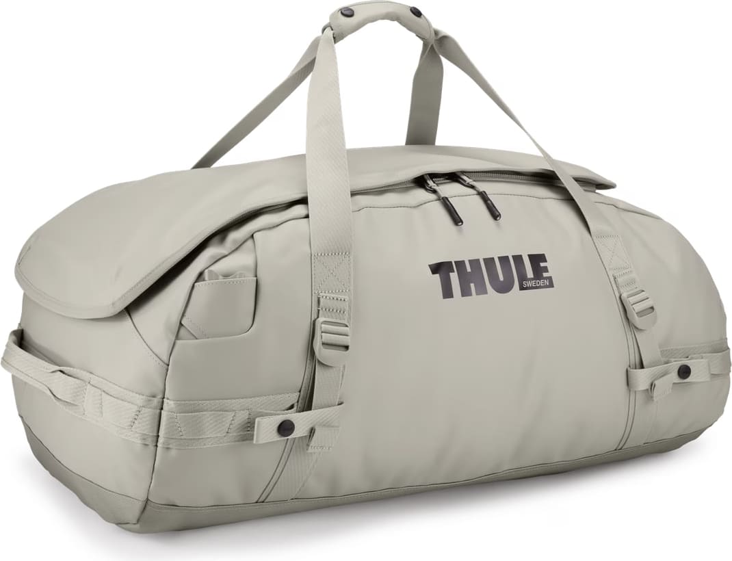 Thule 5140 Chasm 70L TDSD-303 Soft