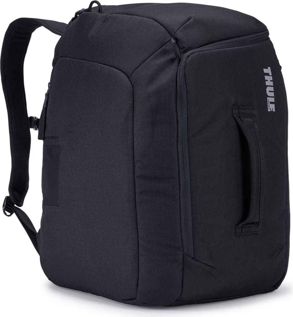 Thule 5152 Roundtrip Ski Boot Backpack