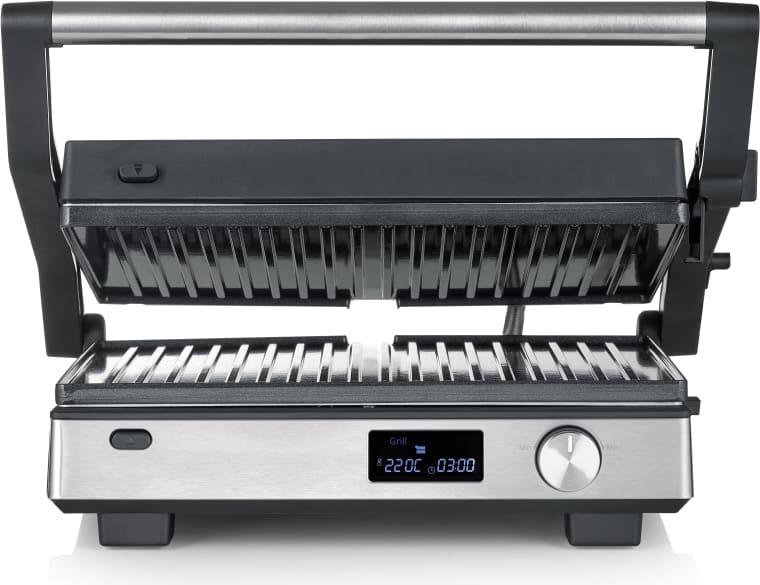 Severin KG 2380