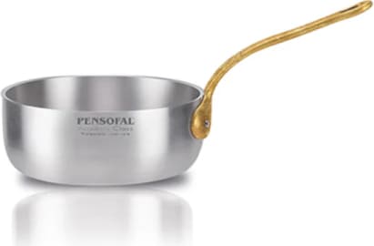 Pensofal 4913  Academy Class Mini Pan