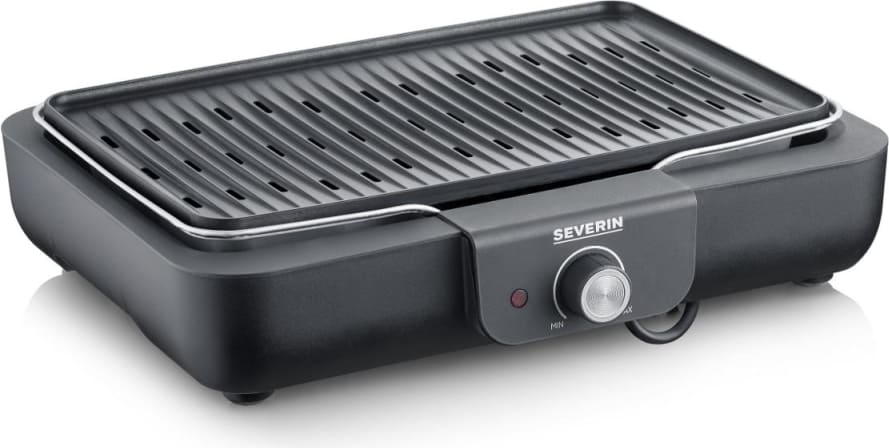 Severin PG 8556
