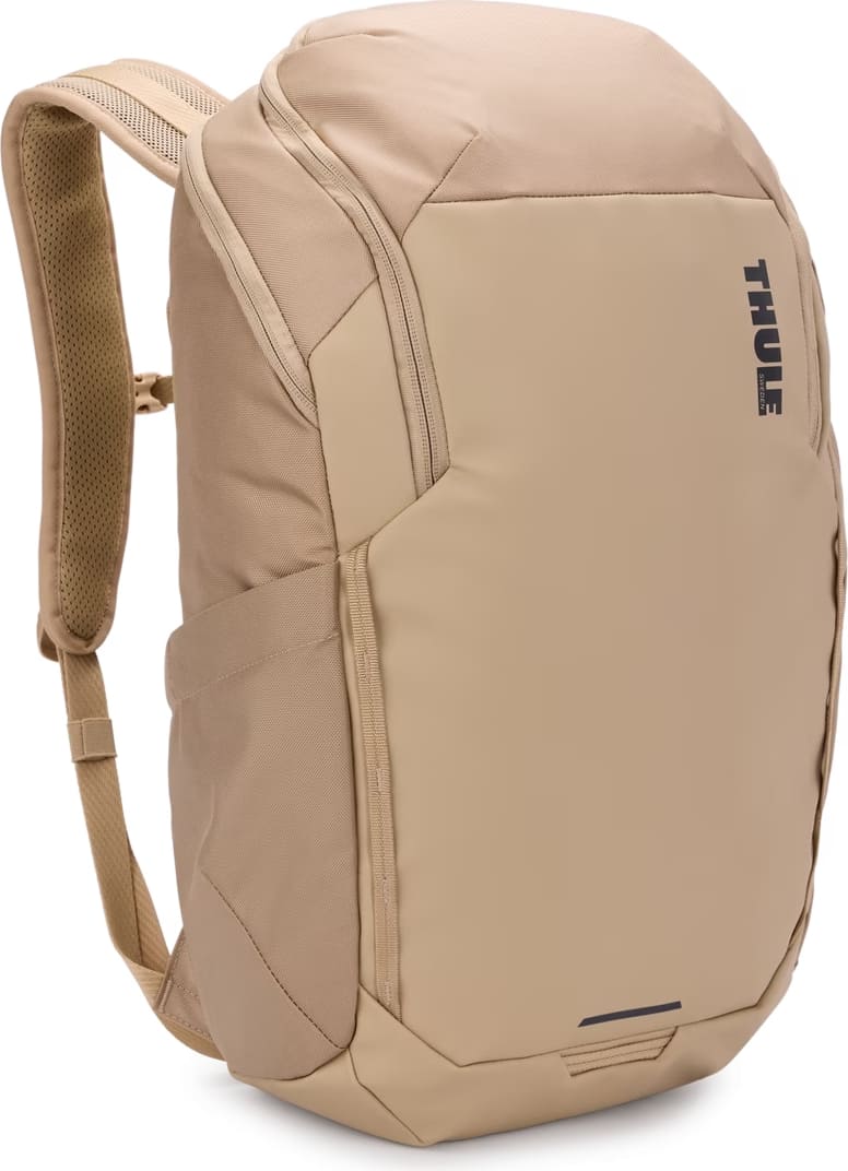 Thule Chasm mugursoma portatīvajam datoram 26L
