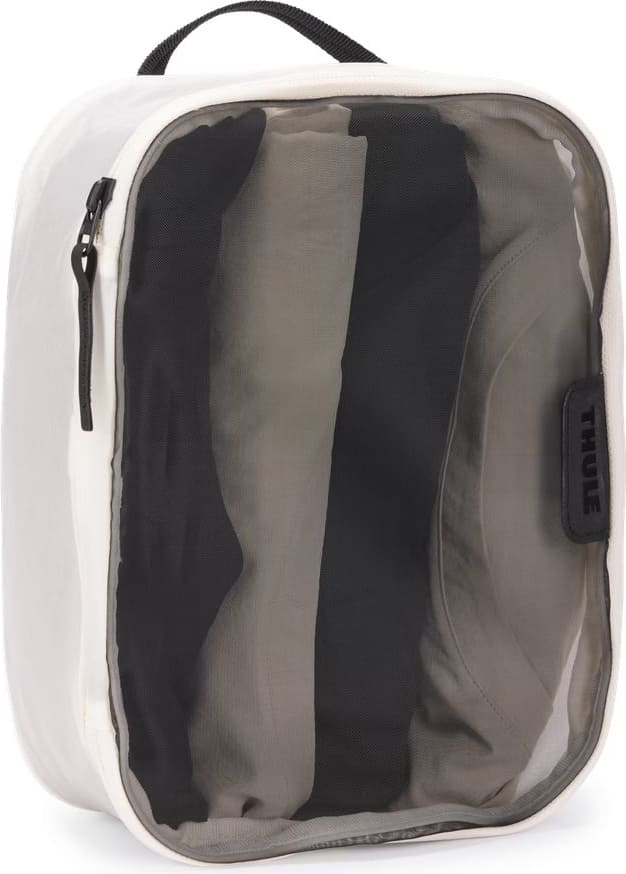 Thule 5569 Packing Cube Small white